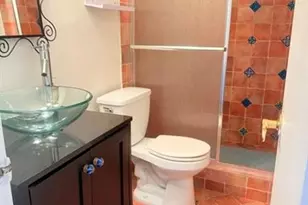 2101 S Ocean Dr, Hollywood, FL 33019 - Photo 25