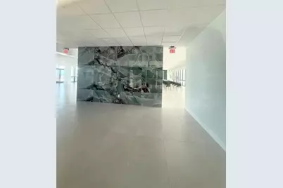 2101 S Ocean Dr, Unit #2502, Hollywood, FL 33019 - Photo 53