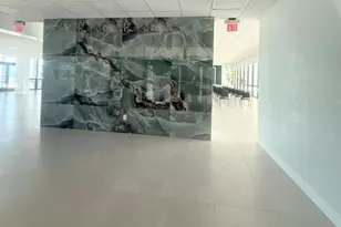 2101 S Ocean Dr, Hollywood, FL 33019 - Photo 53