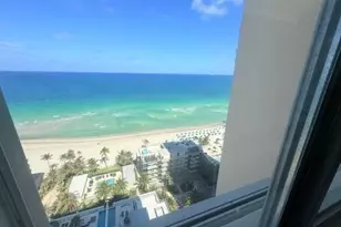 2101 S Ocean Dr, Hollywood, FL 33019 - Photo 33