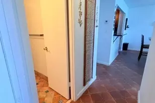 2101 S Ocean Dr, Hollywood, FL 33019 - Photo 23