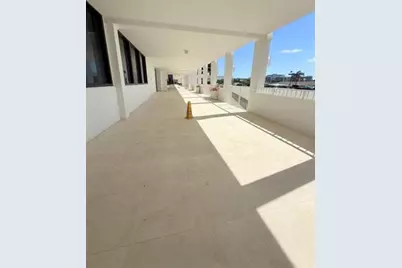 2101 S Ocean Dr, Unit #2502, Hollywood, FL 33019 - Photo 43