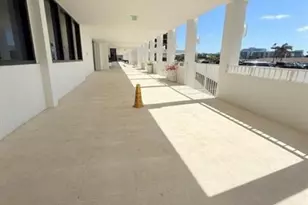 2101 S Ocean Dr, Hollywood, FL 33019 - Photo 43