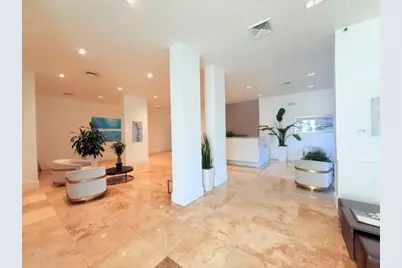 2101 S Ocean Dr, Unit #2502, Hollywood, FL 33019 - Photo 41