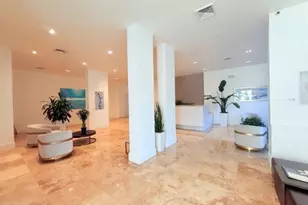 2101 S Ocean Dr, Hollywood, FL 33019 - Photo 41