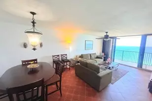 2101 S Ocean Dr, Hollywood, FL 33019 - Photo 9