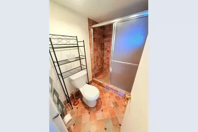 2101 S Ocean Dr, Unit #2502, Hollywood, FL 33019 - Photo 27