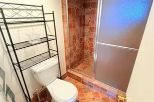 2101 S Ocean Dr, Hollywood, FL 33019 - Photo 27