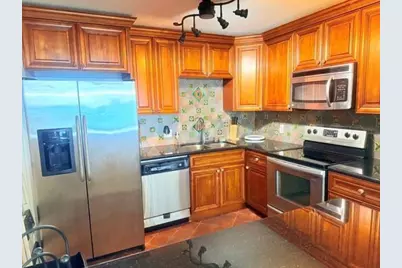 2101 S Ocean Dr, Unit #2502, Hollywood, FL 33019 - Photo 15