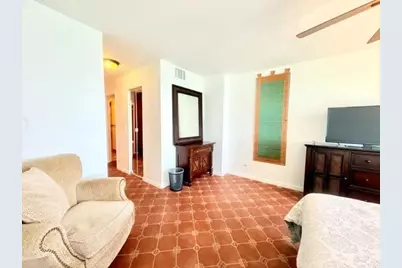 2101 S Ocean Dr, Unit #2502, Hollywood, FL 33019 - Photo 35