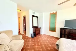 2101 S Ocean Dr, Hollywood, FL 33019 - Photo 35