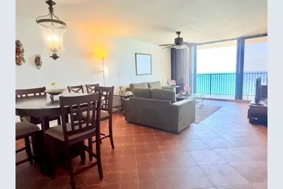 2101 S Ocean Dr, Unit #2502, Hollywood, FL 33019 - Photo 3