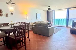 2101 S Ocean Dr, Hollywood, FL 33019 - Photo 3