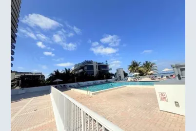 2101 S Ocean Dr, Unit #2502, Hollywood, FL 33019 - Photo 47