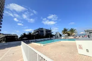 2101 S Ocean Dr, Hollywood, FL 33019 - Photo 47