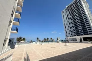 2101 S Ocean Dr, Hollywood, FL 33019 - Photo 51