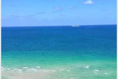 2101 S Ocean Dr, Unit #2502, Hollywood, FL 33019 - Photo 39