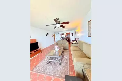 2101 S Ocean Dr, Unit #2502, Hollywood, FL 33019 - Photo 17