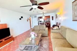 2101 S Ocean Dr, Hollywood, FL 33019 - Photo 17