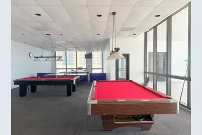 2101 S Ocean Dr, Unit #2502, Hollywood, FL 33019 - Photo 55