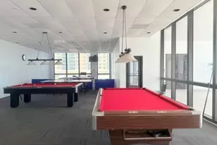 2101 S Ocean Dr, Hollywood, FL 33019 - Photo 55