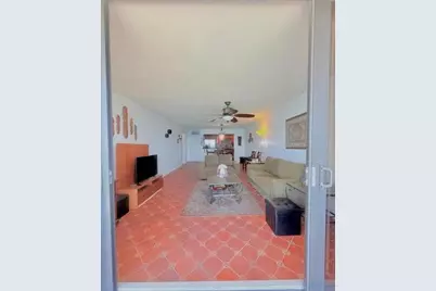 2101 S Ocean Dr, Unit #2502, Hollywood, FL 33019 - Photo 19