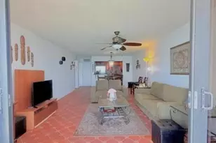 2101 S Ocean Dr, Hollywood, FL 33019 - Photo 19