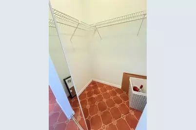 2101 S Ocean Dr, Unit #2502, Hollywood, FL 33019 - Photo 37