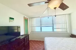 2101 S Ocean Dr, Hollywood, FL 33019 - Photo 31