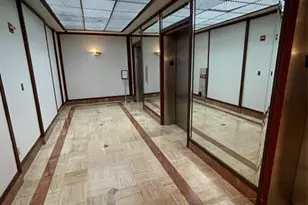 2851 NE 183rd St Unit, Aventura, FL 33160 - Photo 3