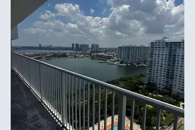 2851 NE 183rd St, Unit #2004, Aventura, FL 33160 - Photo 1