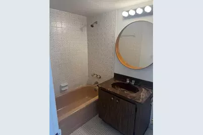 2851 NE 183rd St, Unit #2004, Aventura, FL 33160 - Photo 13