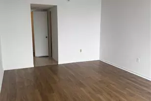 2851 NE 183rd St Unit, Aventura, FL 33160 - Photo 15