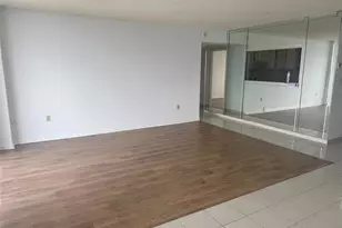 2851 NE 183rd St Unit, Aventura, FL 33160 - Photo 7