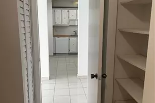 2851 NE 183rd St Unit, Aventura, FL 33160 - Photo 11