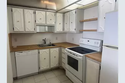 2851 NE 183rd St, Unit #2004, Aventura, FL 33160 - Photo 5