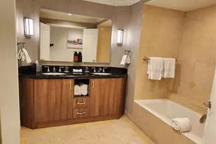 601 N Fort Lauderdale Beach Blvd, Fort Lauderdale, FL 33304 - Photo 5