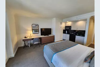 601 N Ft Lauderdale Bch Blvd, Unit #1116, Fort Lauderdale, FL 33304 - Photo 3