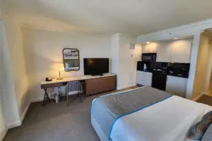 601 N Fort Lauderdale Beach Blvd, Fort Lauderdale, FL 33304 - Photo 3