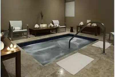 601 N Ft Lauderdale Bch Blvd, Unit #1116, Fort Lauderdale, FL 33304 - Photo 13