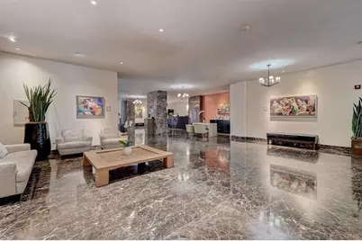 601 N Ft Lauderdale Bch Blvd, Unit #1116, Fort Lauderdale, FL 33304 - Photo 11