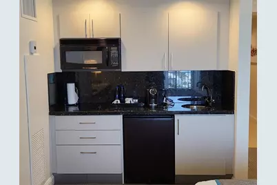 601 N Ft Lauderdale Bch Blvd, Unit #1116, Fort Lauderdale, FL 33304 - Photo 7