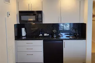 601 N Fort Lauderdale Beach Blvd, Fort Lauderdale, FL 33304 - Photo 7