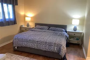 7797 Golf Cir Dr, Margate, FL 33063 - Photo 13