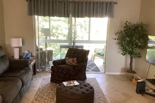 7797 Golf Cir Dr, Margate, FL 33063 - Photo 7