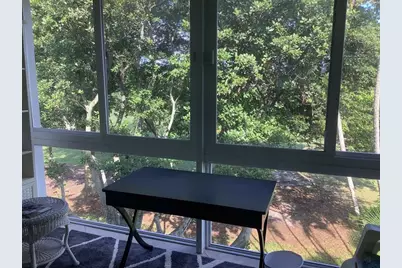 7797  Golf Circle Dr, Unit #303, Margate, FL 33063 - Photo 9