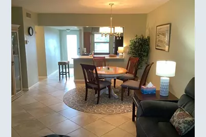 7797  Golf Circle Dr, Unit #303, Margate, FL 33063 - Photo 5