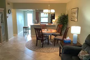 7797 Golf Cir Dr, Margate, FL 33063 - Photo 5