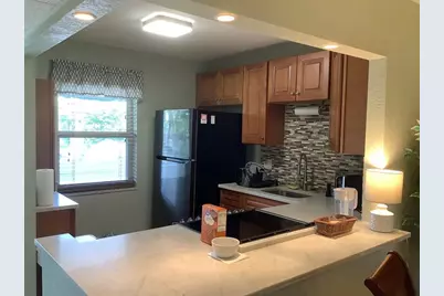 7797  Golf Circle Dr, Unit #303, Margate, FL 33063 - Photo 19