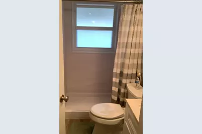 7797  Golf Circle Dr, Unit #303, Margate, FL 33063 - Photo 15